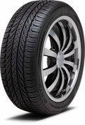 185/55R15 82V Passenger Tire D463248
