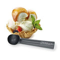Hardcoat Anodized Commercial Ice Cream Scoop V804