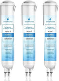 Water Filter Cap 3-Packs V3627