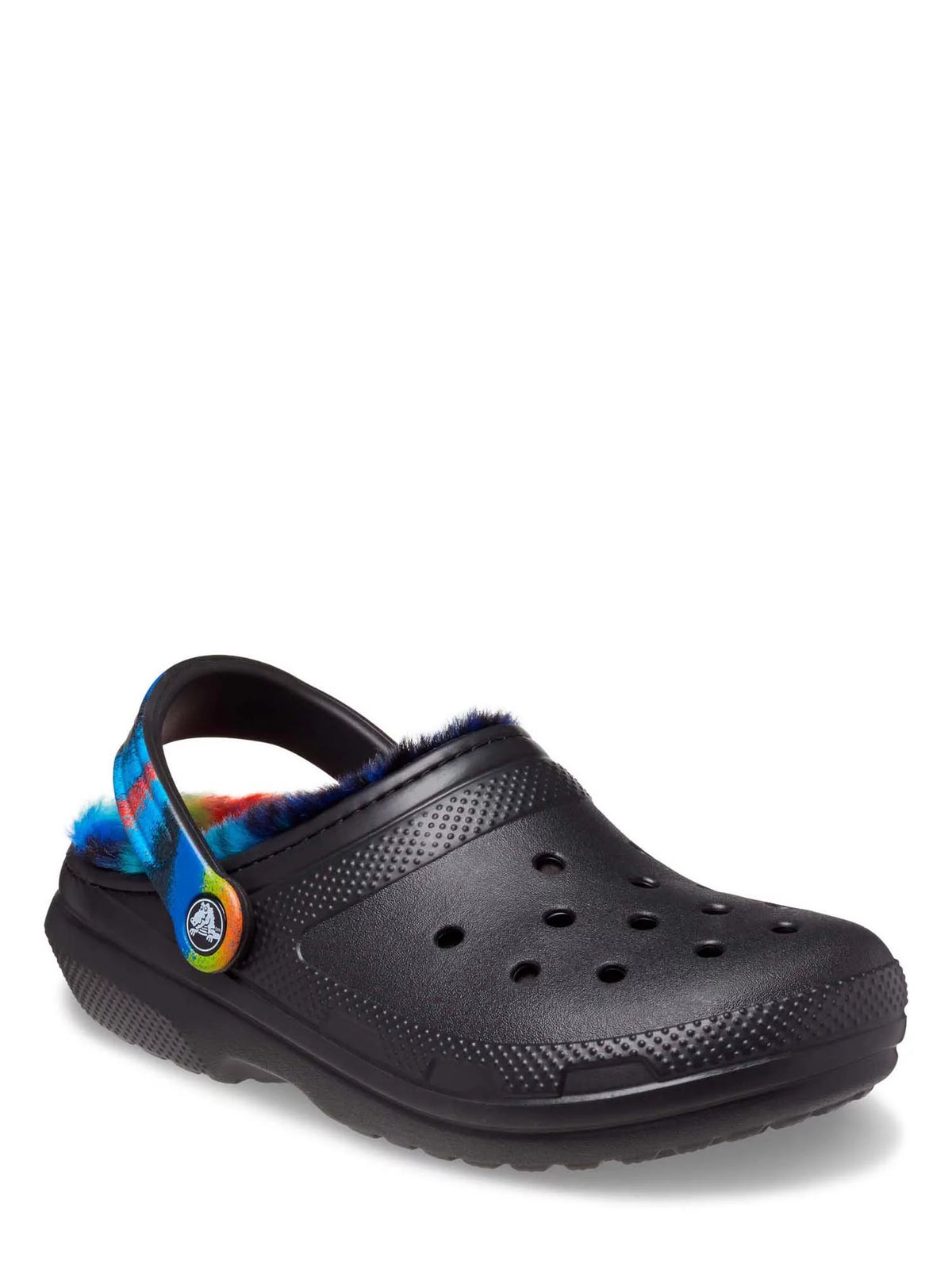 Classic Lined Clog E26426