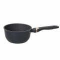 Casserole with Lid 1 Handle 16cm K54706