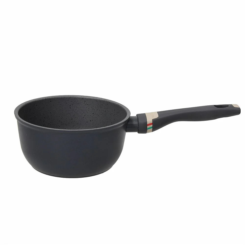 Casserole with Lid 1 Handle 16cm K54706