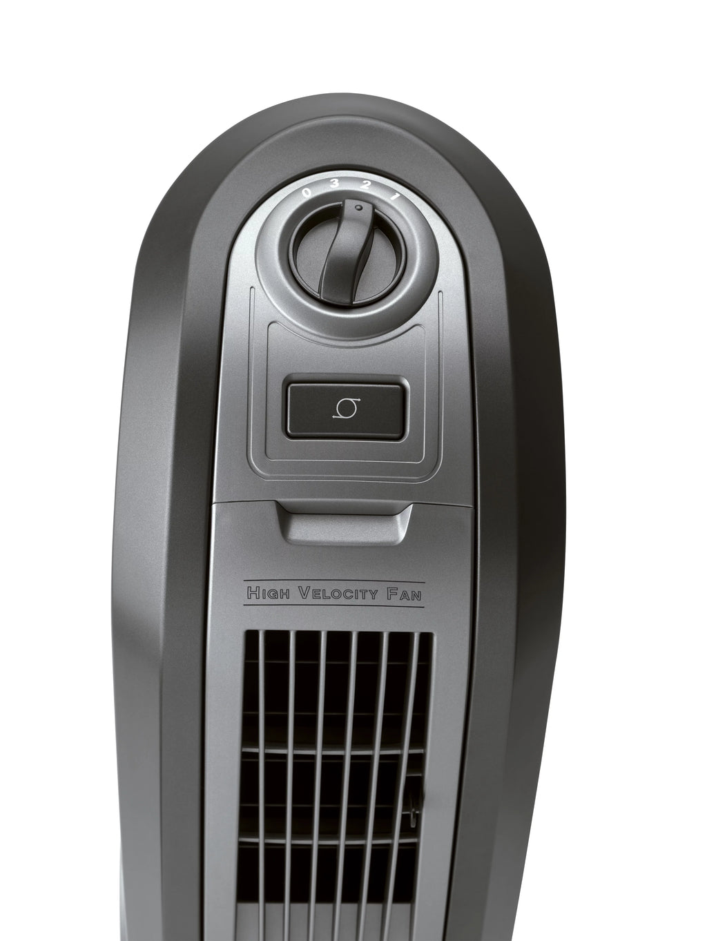 30 Oscillating High Velocity Blower Tower Fan with 3 Speeds A7060
