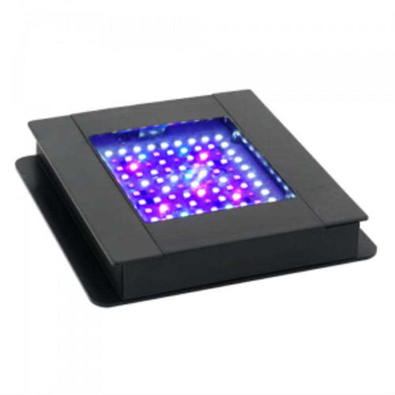 Bluetooth LED Nano Aquarium Light A91579