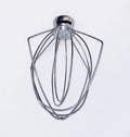 Wire Whisk Z616137