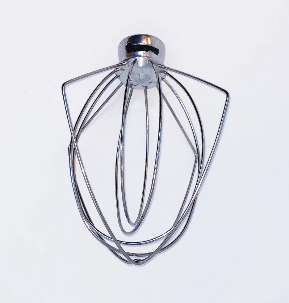 Wire Whisk Z616137