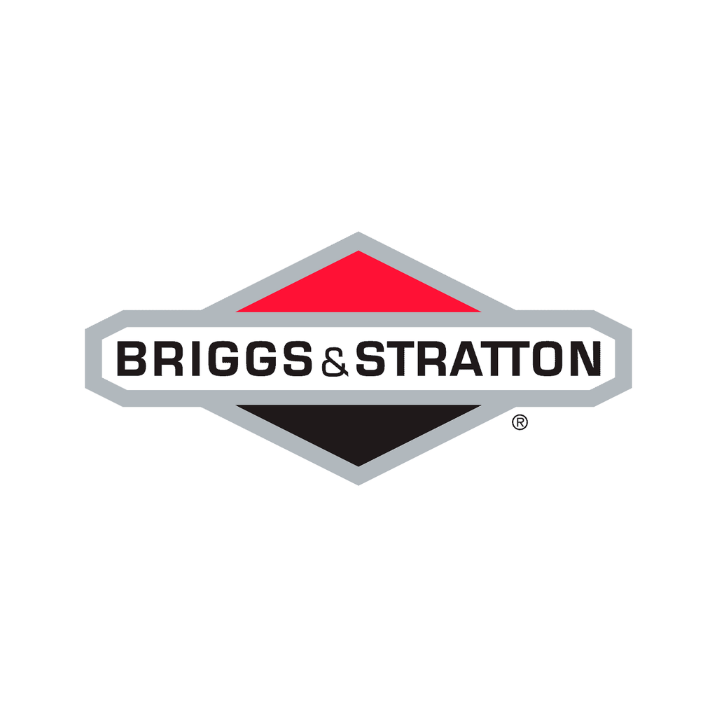 Starter Motor X3225