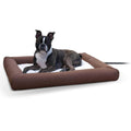 Outdoor Heated Pet Bed U367972