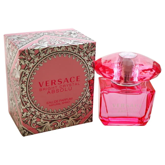 Eau De Parfum 3 oz Y2727