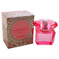 Eau De Parfum 3 oz Y2727