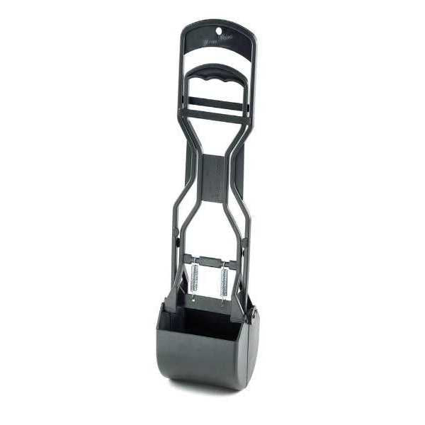 Spring Action Scooper S851399