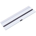 Hinged Glass Aquarium Top T40115