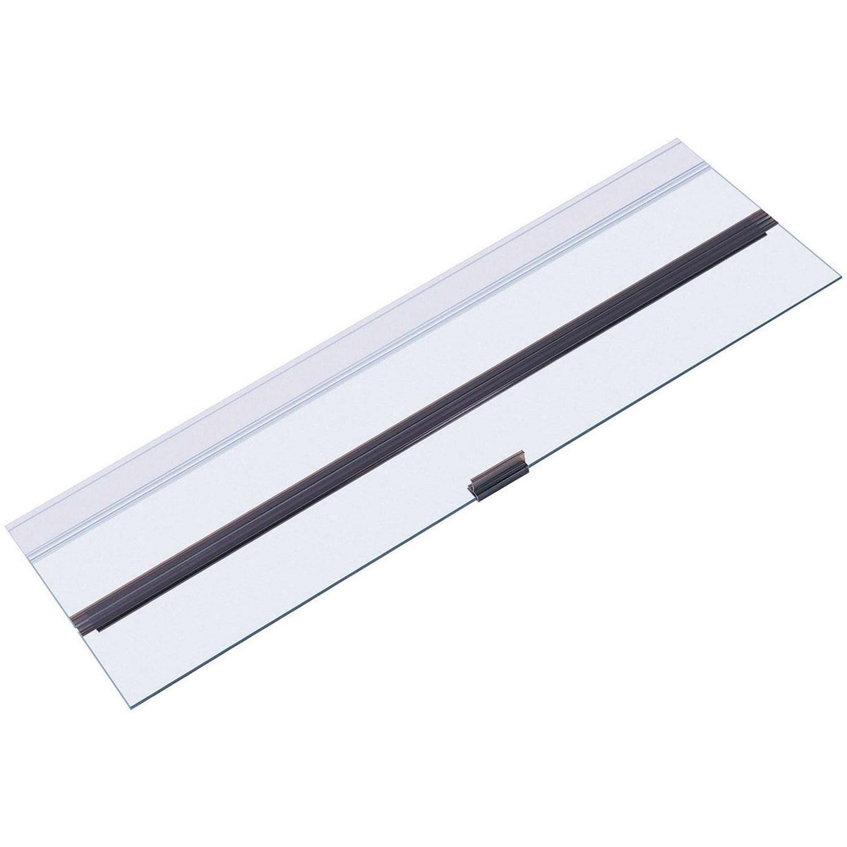 Hinged Glass Aquarium Top T40115