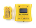 Power Over Ethernet Tester N579