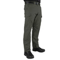 Tactical Pant R4091