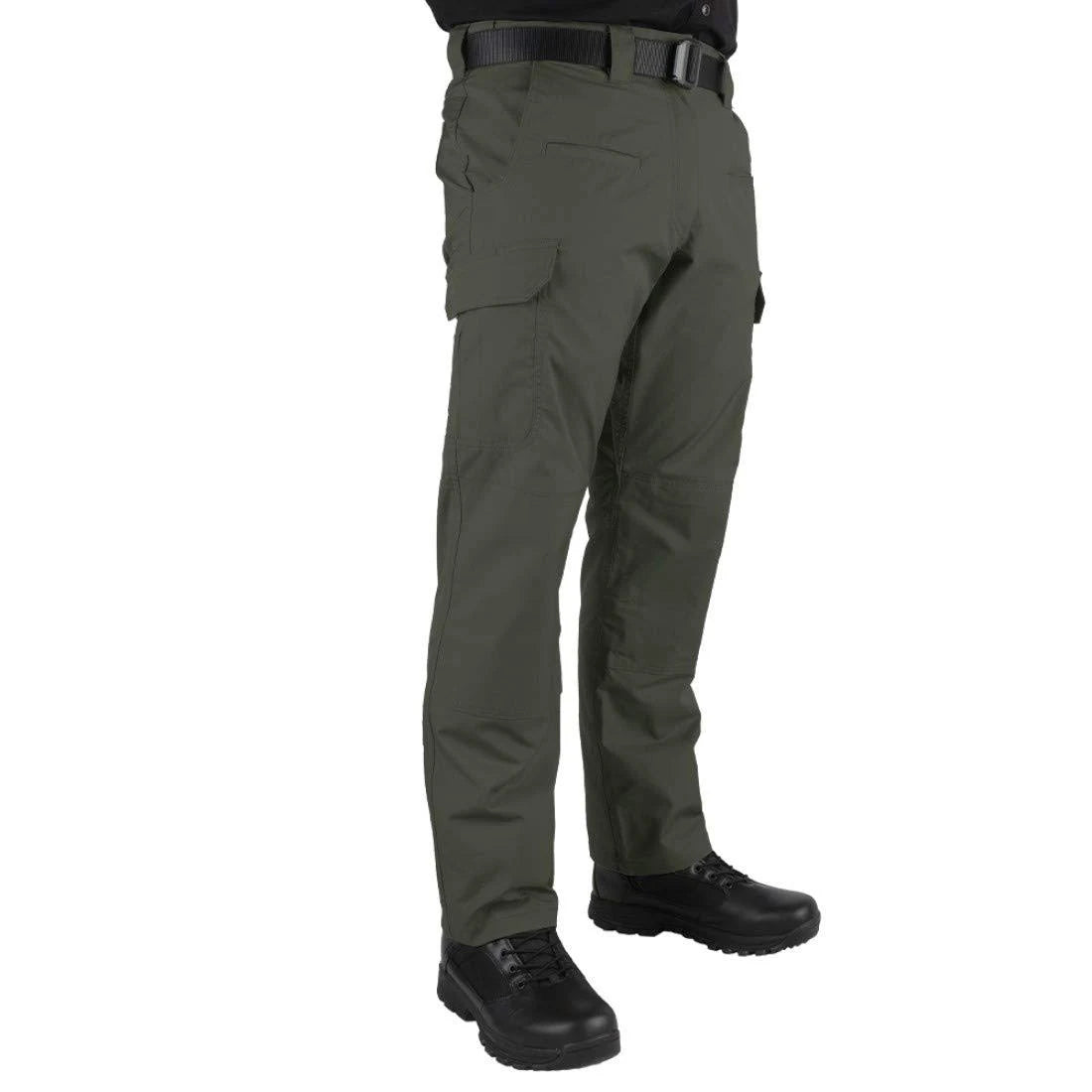 Tactical Pant R4091
