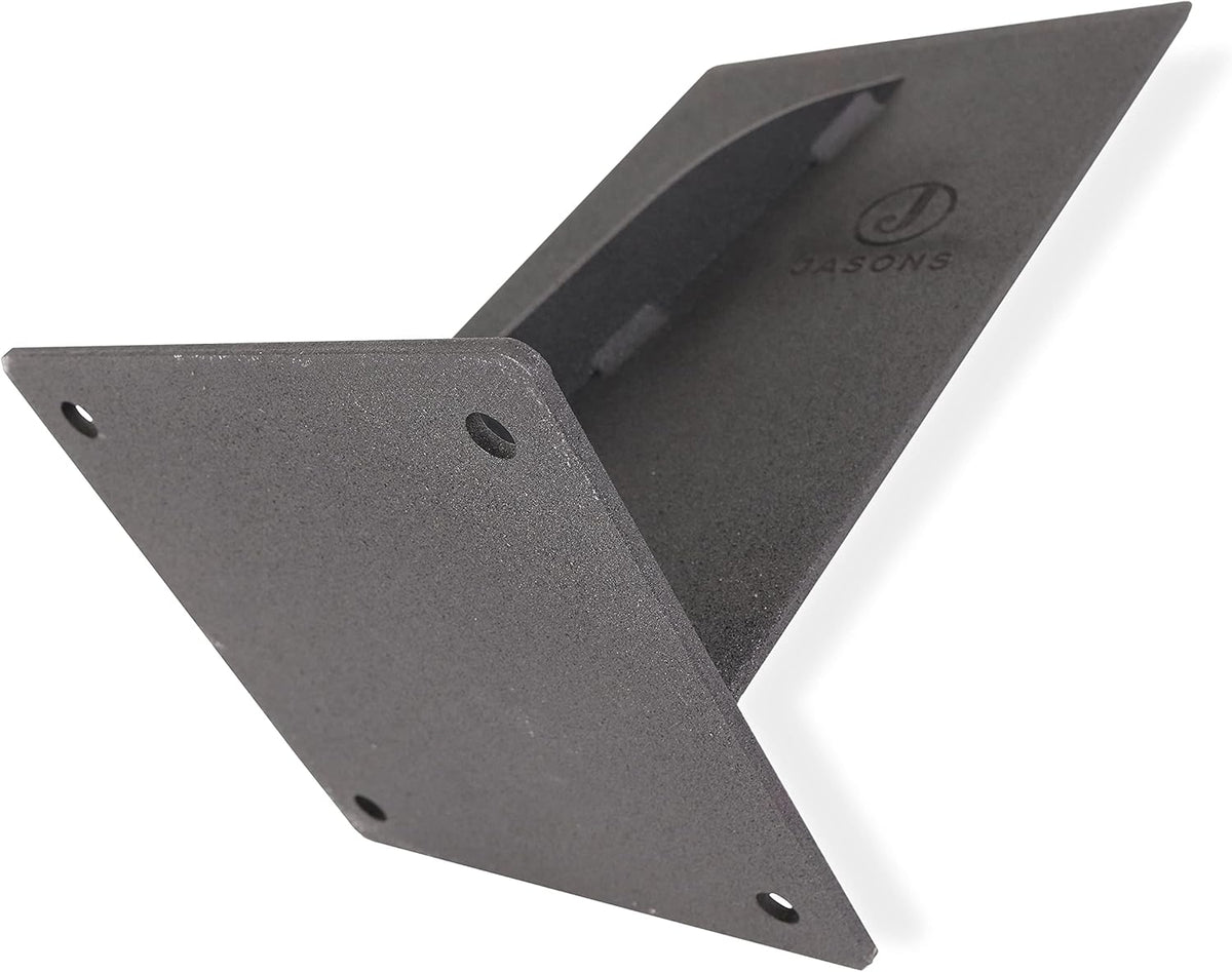 Carbon Steel Firewood Splitter W323