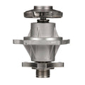 Engine Water Pump M87730