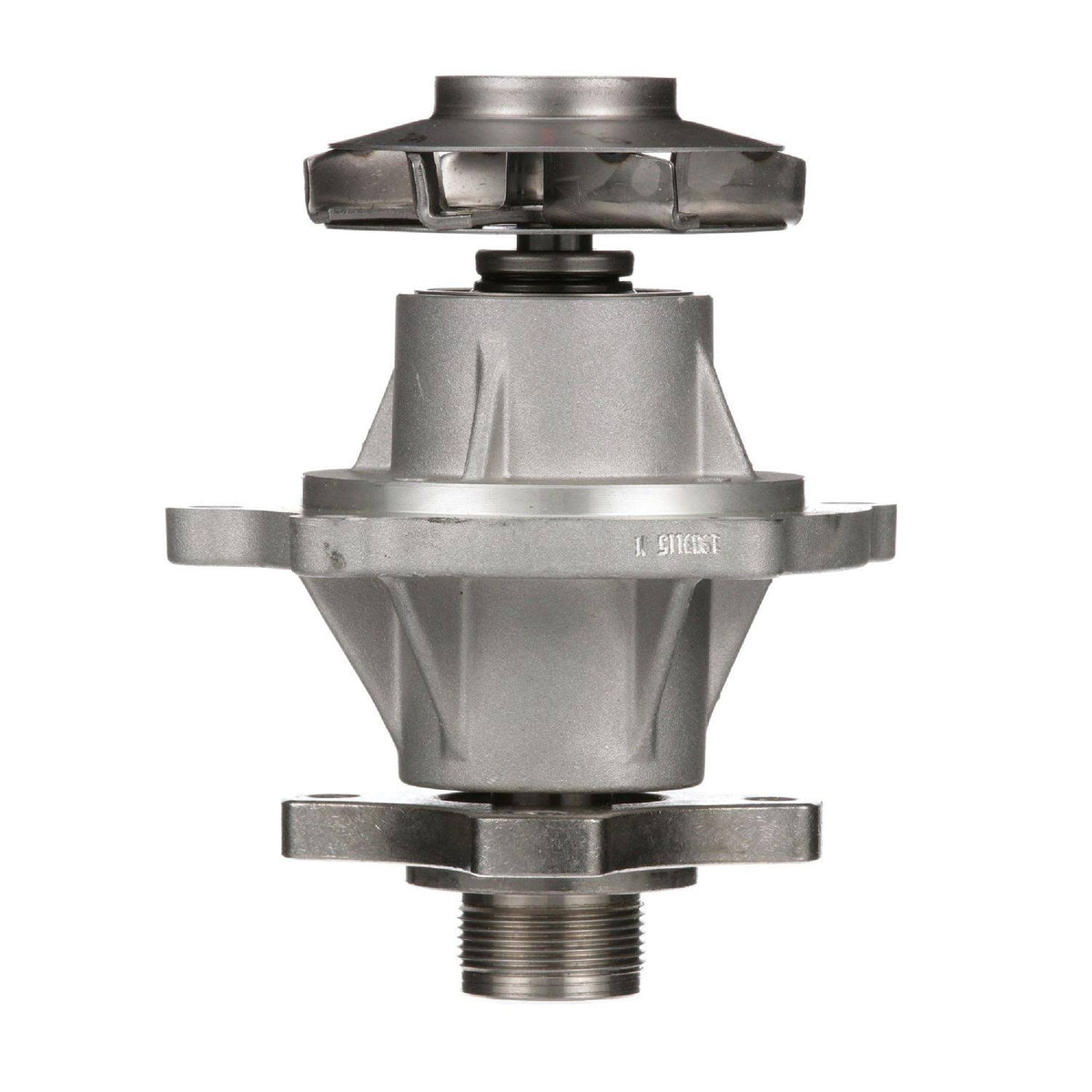 Engine Water Pump M87730