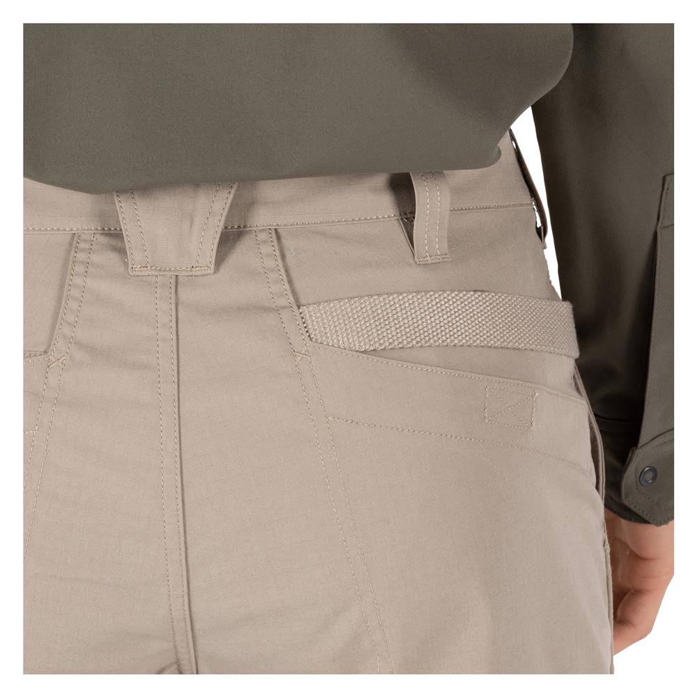 Men's Tactical Pant W754