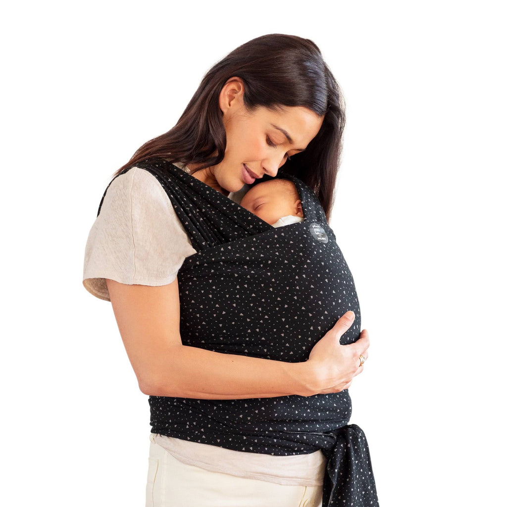 Baby Carrier Z42832
