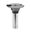 Carbide Tipped Cope Cutter T625