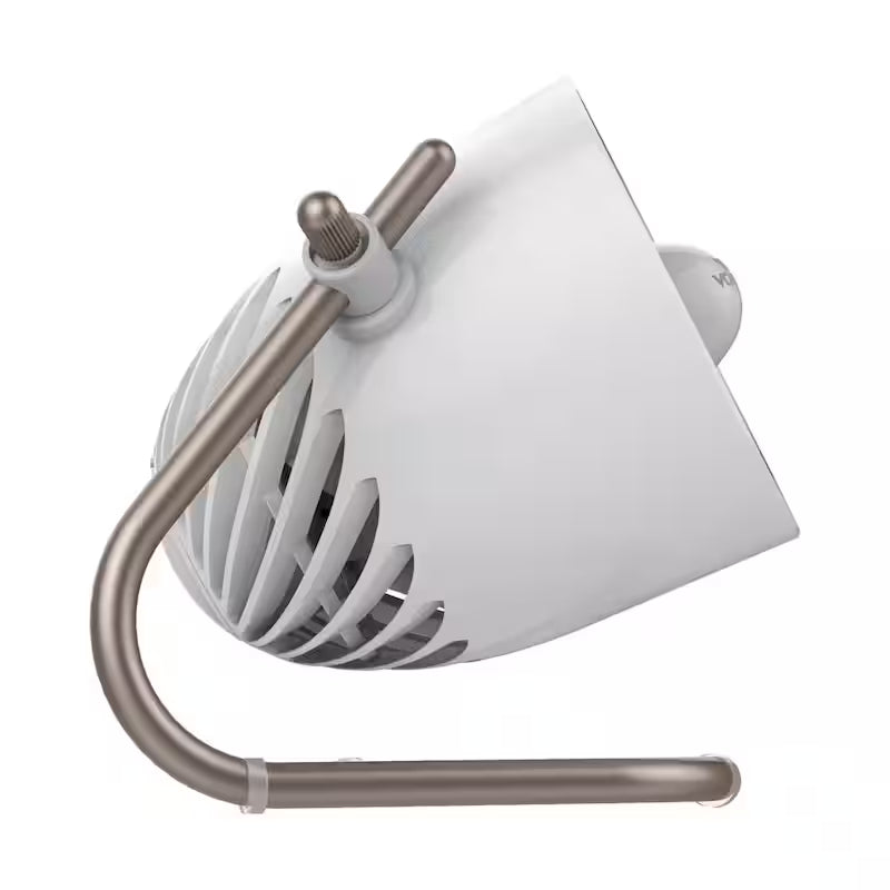 4 in. Pivot Personal Air Circulator O86073