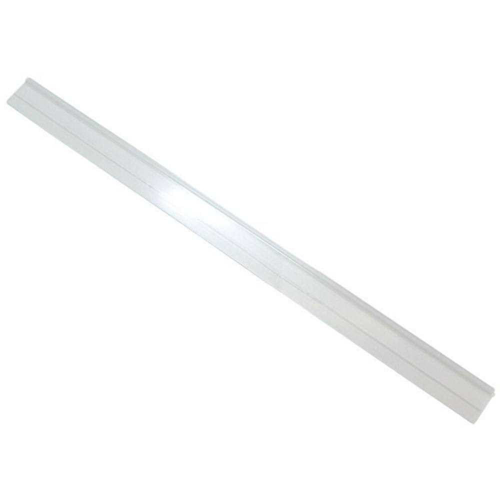 Glass Canopy X636
