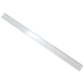 Glass Canopy X636