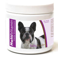 Dog Supplement A32802