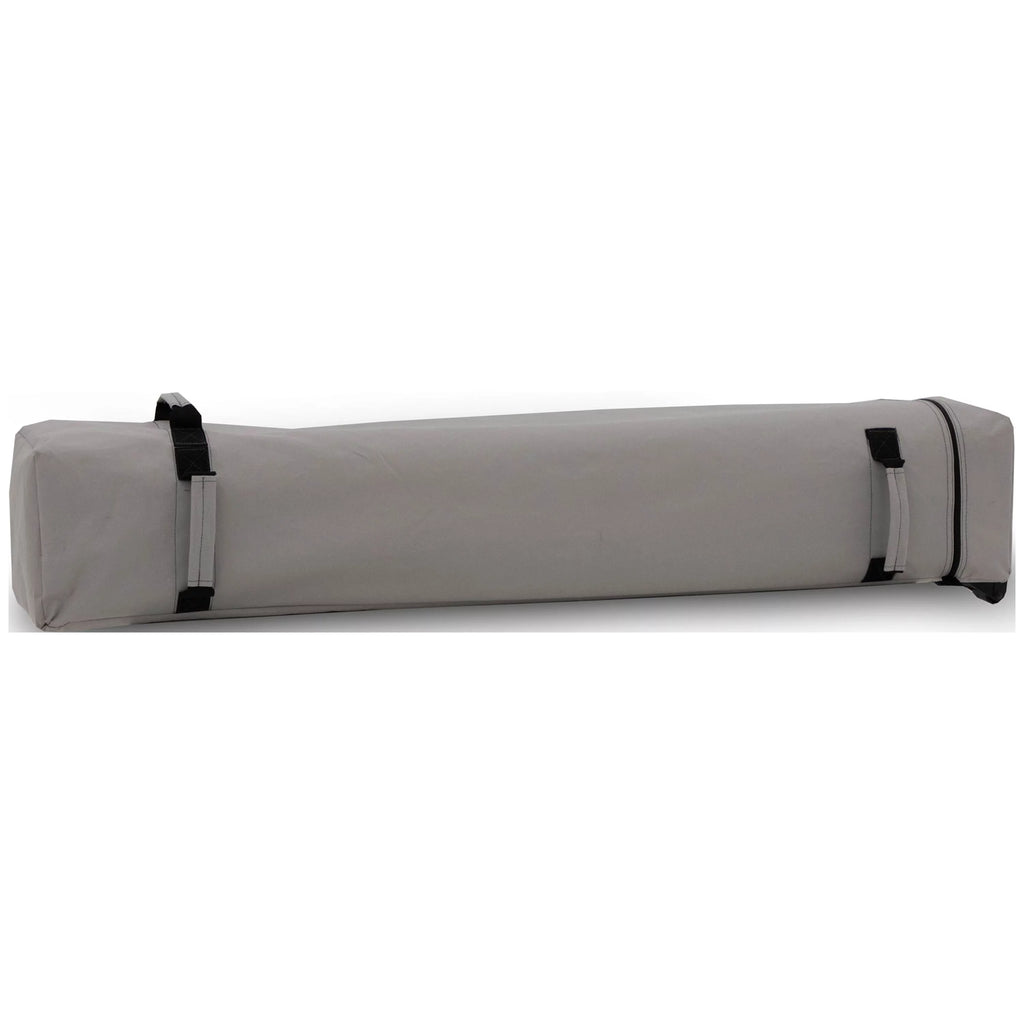 10' x 10' Straight Leg Canopy U242430