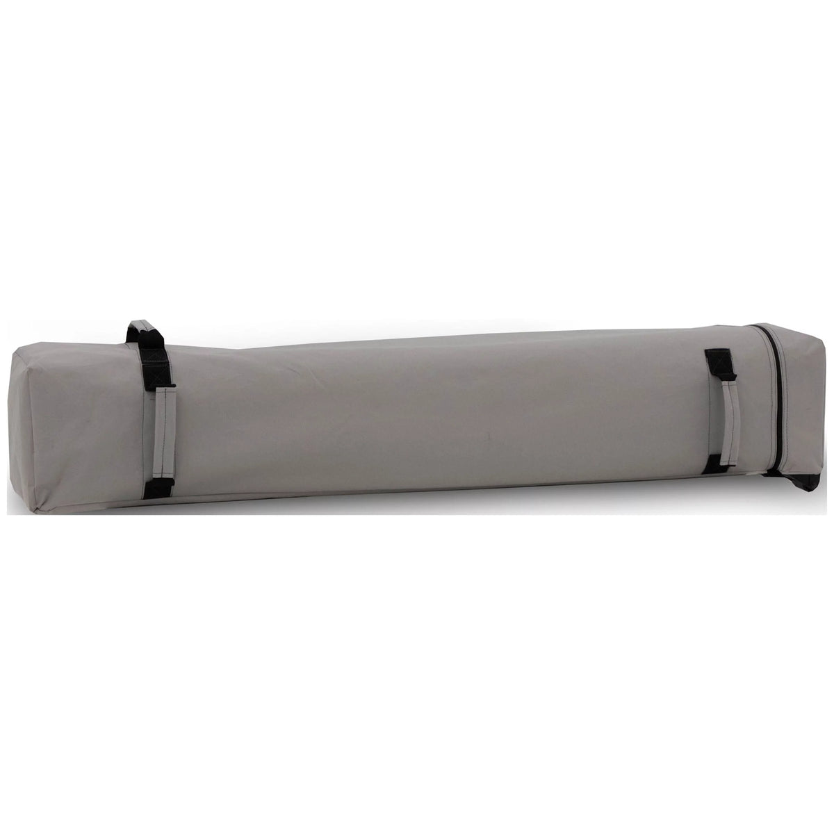 10' x 10' Straight Leg Canopy U242430