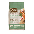 Senior Dry Dog Food E13727