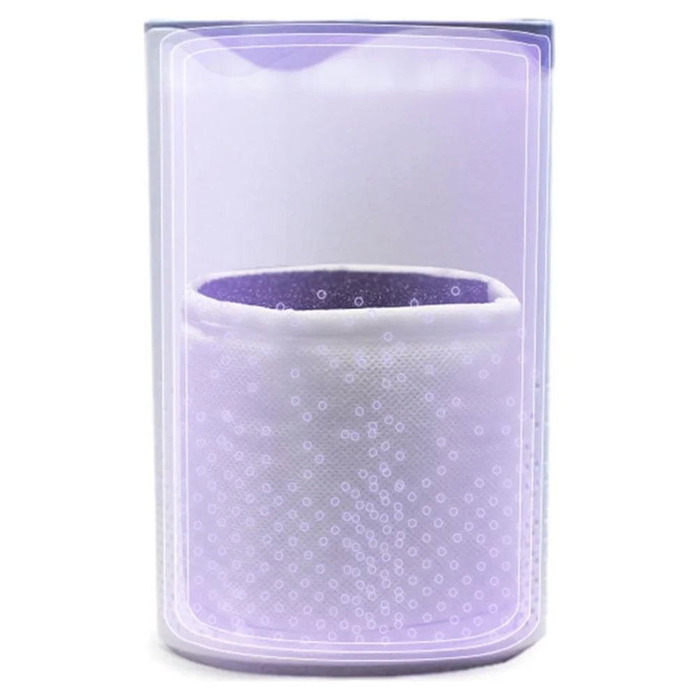 1 Pc Mini Air Purifier H9592