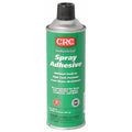 16.25 Oz Industrial Adhesive Spray S978448