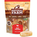 Beef Trachea Dog Chews D491966