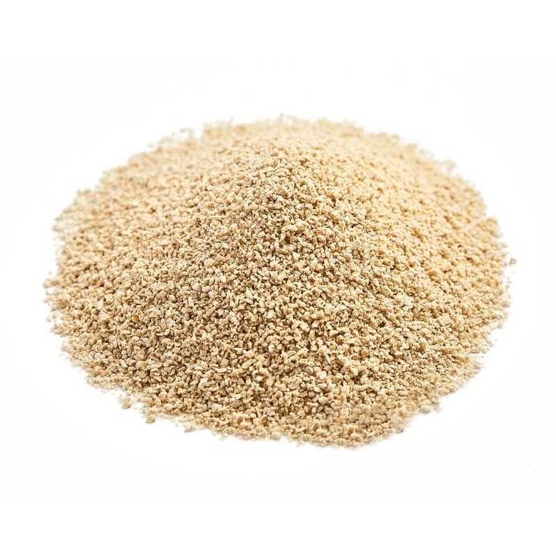 Natural Clumping Grass Cat Litter T156201