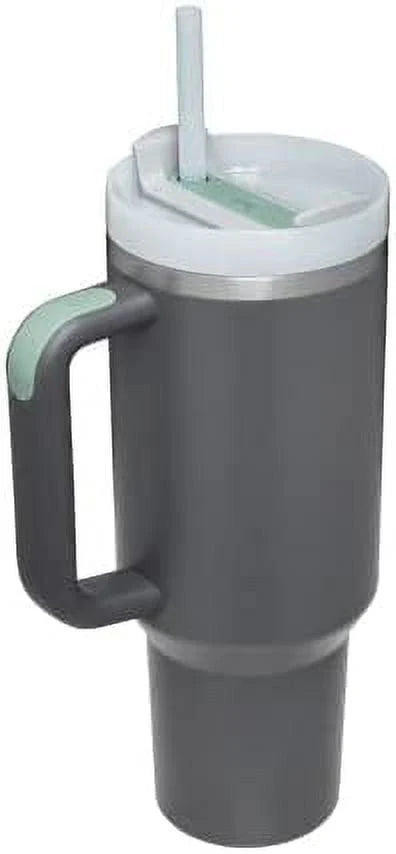 40oz Travel Tumbler J53692