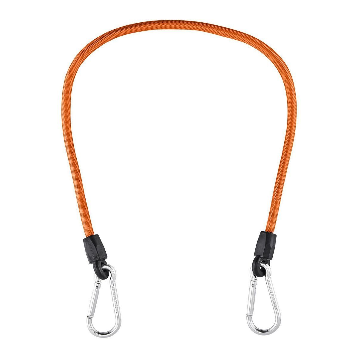 48 in. Carabiner Bungee Cord R6398
