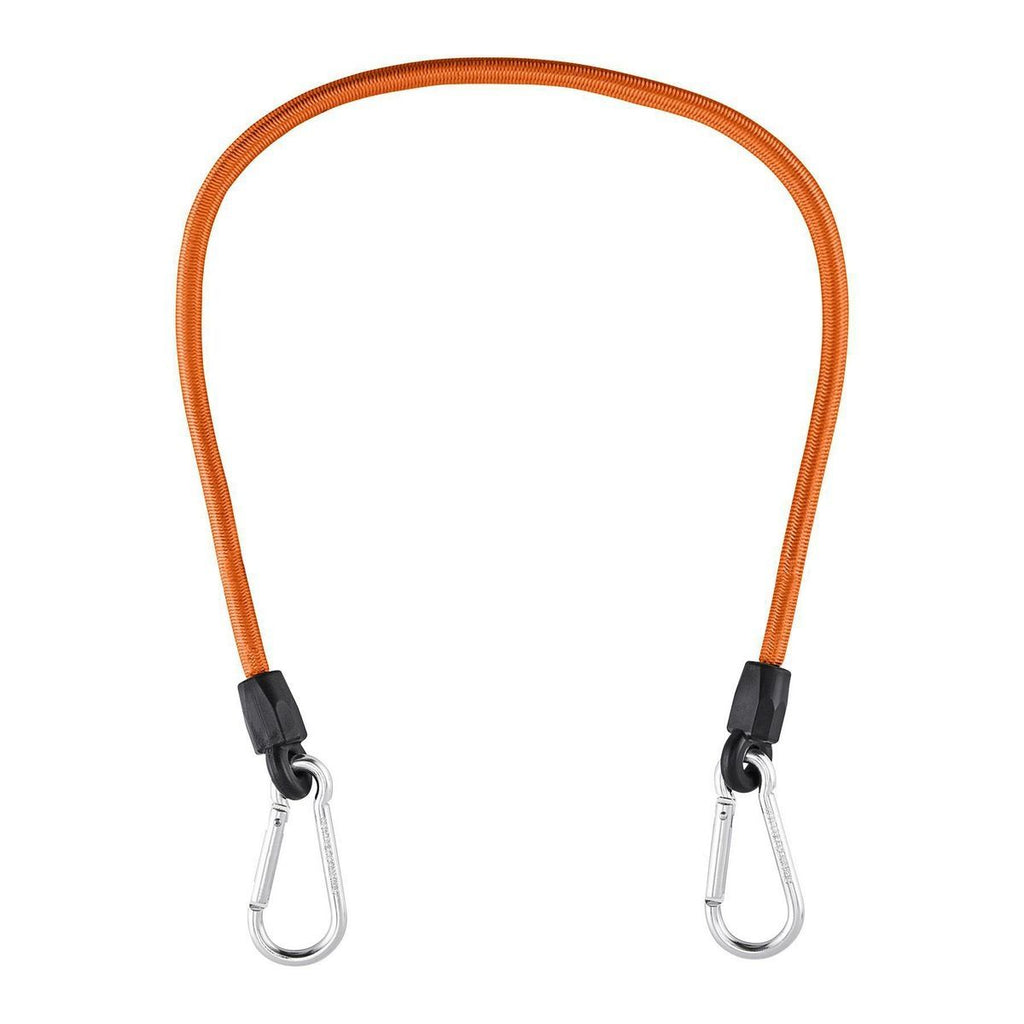 48 in. Carabiner Bungee Cord A541