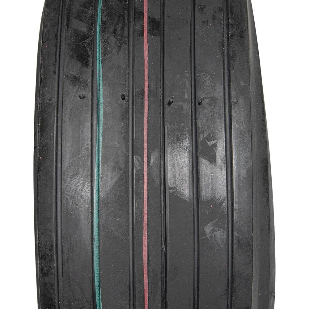 11X4-5 Lawn & Garden Tire I2494