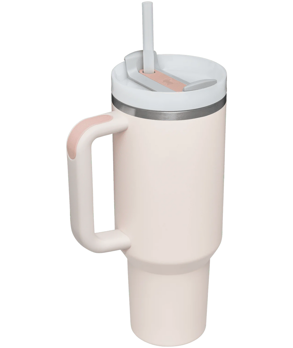 40oz Stainless Steel Tumbler Z950375