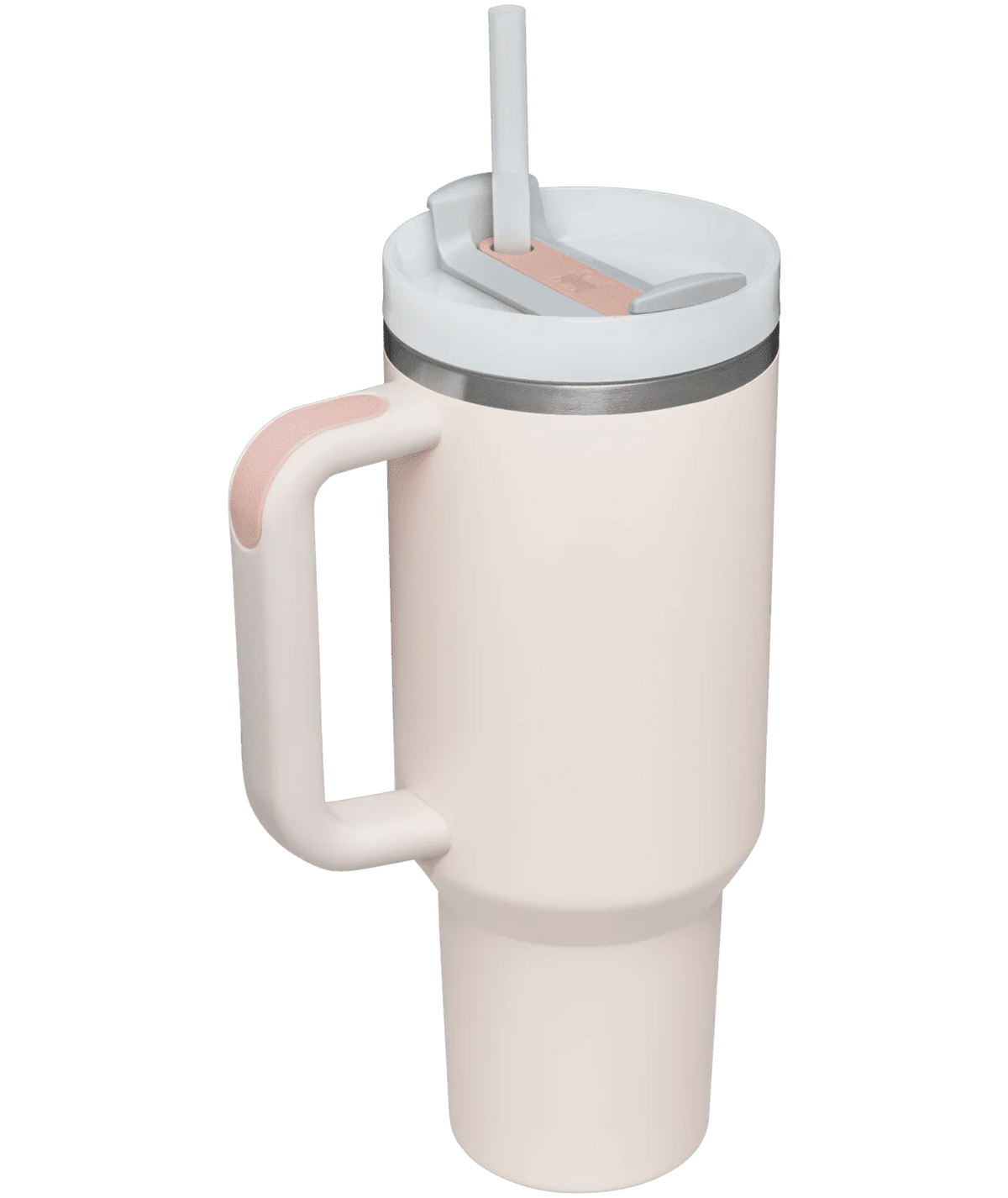 40oz Stainless Steel Tumbler Z950375