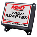 Tachometer Adapter H331