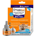 Calming Diffuser Refill Cat P4665