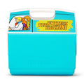 Portable Cooler Z55579
