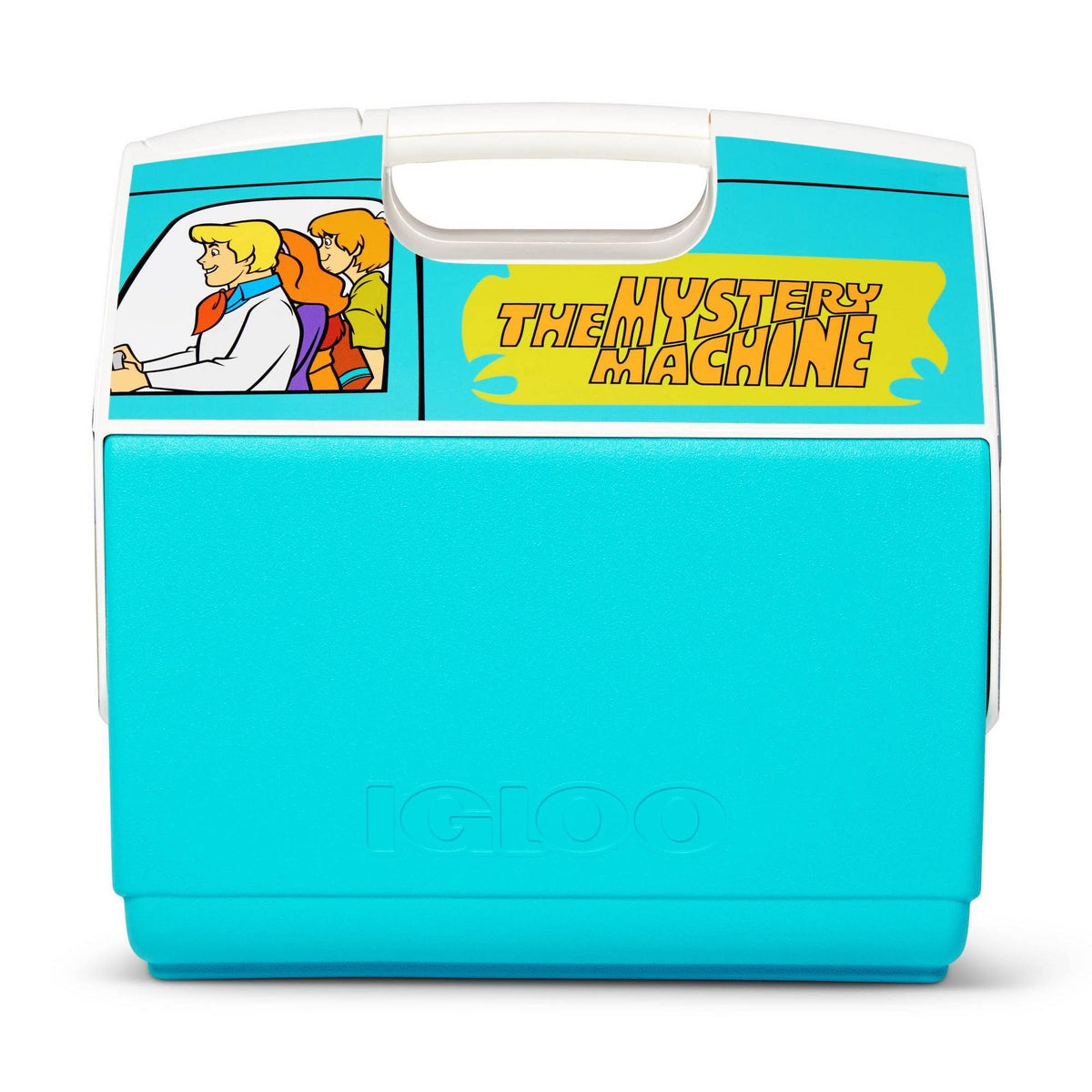 Portable Cooler Z55579