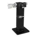 Butane Micro Torch R2639