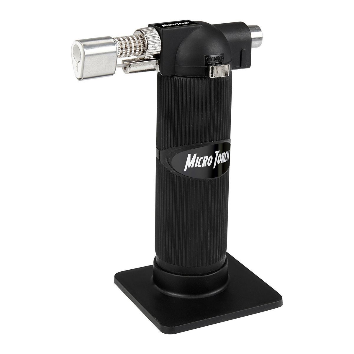 Butane Micro Torch R2639