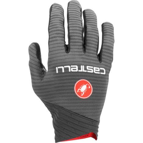 Glove J1318